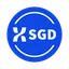 XSGD