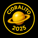 cidralito