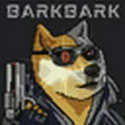 BARKBARK