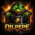 OILPEPE