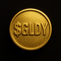GLDY
