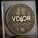 VDOR