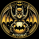 AUTOBAT