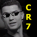 CR7