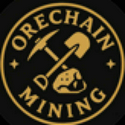 orechain