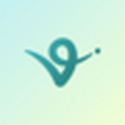 VIRTUAL / WETH