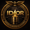 IMPERIUM DIGITAL OIL RESERVE