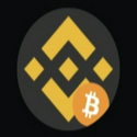 BNB BTC