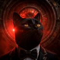 GOLDENPAW