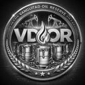 VANGUARD OIL RESERVE