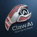 CLAWAI