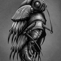 BWBUG