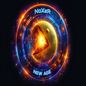 NOXER NEW AGE-A TOKEN FOR THOSE