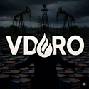 VDRO