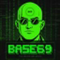 BASE-69