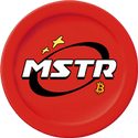 MSTR