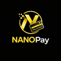 NANOPAY