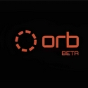 orbbeta