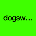 dogswif