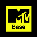 mtvbasewest