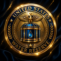 US WATER RESERVE (USWR)