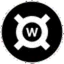 WFRAX