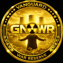 Vanguard War Reserve