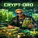 CRYPT-DRO