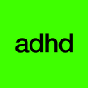 adhd