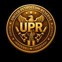 UPR
