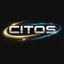 CITOS
