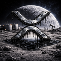 XRPL OIL MOON
