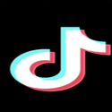@tiktok
