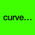 curves