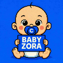 xbabyzora