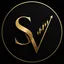 signalvault