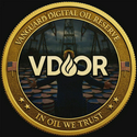 VDOR
