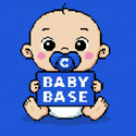 BABY BASE
