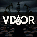VDOR