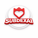 SUBDEXAI