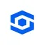 onesafe