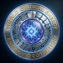 WORLD CRITICAL ENERGY