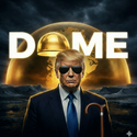 domebell_base_eth