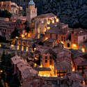 Albarracin - Spain