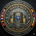 NATO STRATEGIC RESERVE