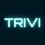 TRIVI