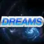 DREAMS