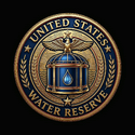 USWR