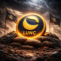 LUNC