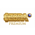 ZORA PREMIUM